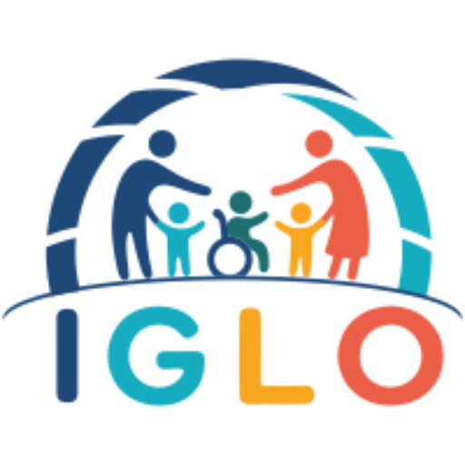 INTEGRACYJNA GRUPA LOKALNEGO OPARCIA